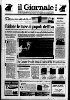 giornale/CFI0438329/2004/n. 116 del 16 maggio